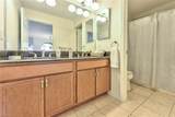 9051 Astonia Way - Photo 26