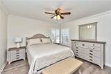 9051 Astonia Way - Photo 27