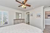 9051 Astonia Way - Photo 28