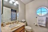 9051 Astonia Way - Photo 29