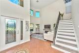 9051 Astonia Way - Photo 4