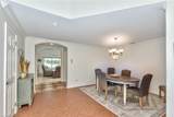 9051 Astonia Way - Photo 6