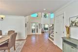 9051 Astonia Way - Photo 7