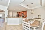 9051 Astonia Way - Photo 8