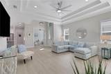 8861 Yucatan Ct - Photo 5