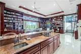 7159 Manasota Key Rd - Photo 10