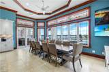 7159 Manasota Key Rd - Photo 14