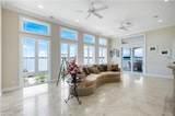 7159 Manasota Key Rd - Photo 22