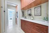 7159 Manasota Key Rd - Photo 26