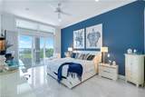 7159 Manasota Key Rd - Photo 30