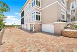 7159 Manasota Key Rd - Photo 36