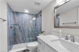 10686 Gulf Shore Dr - Photo 10