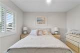 10686 Gulf Shore Dr - Photo 9