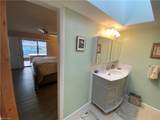 2029 Clarke Ave - Photo 16