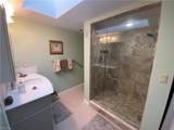 2029 Clarke Ave - Photo 17