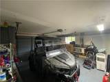 2029 Clarke Ave - Photo 38