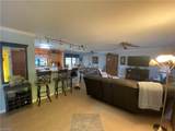 2029 Clarke Ave - Photo 8