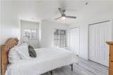 9440 Ivy Brook Run - Photo 15