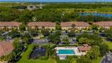 9440 Ivy Brook Run - Photo 22