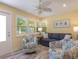 211 8th Ave - Photo 1