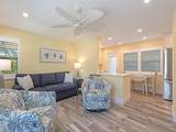 211 8th Ave - Photo 2