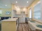 211 8th Ave - Photo 4