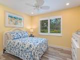 211 8th Ave - Photo 5