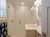211 8th Ave - Photo 6