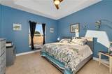 5374 Congo Ct - Photo 26