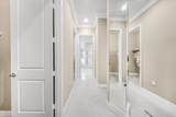 4036 Nova Ln - Photo 21