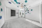 4036 Nova Ln - Photo 34
