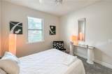 2244 Yellowfin Cir - Photo 30