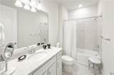 2244 Yellowfin Cir - Photo 31