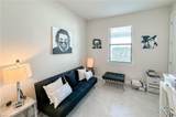 2244 Yellowfin Cir - Photo 33