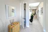 2244 Yellowfin Cir - Photo 7