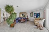 931 Scott Dr - Photo 5