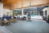 5301 Tamarind Ridge Dr - Photo 20