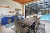 5301 Tamarind Ridge Dr - Photo 22