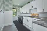 5301 Tamarind Ridge Dr - Photo 28