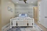 5301 Tamarind Ridge Dr - Photo 36