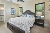 5301 Tamarind Ridge Dr - Photo 39