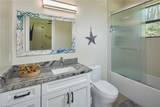 5301 Tamarind Ridge Dr - Photo 40