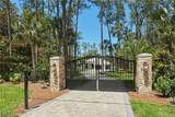 5301 Tamarind Ridge Dr - Photo 44