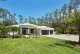 5301 Tamarind Ridge Dr - Photo 45