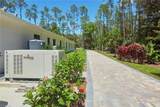 5301 Tamarind Ridge Dr - Photo 47