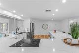 1823 Hurricane Harbor Ln - Photo 10