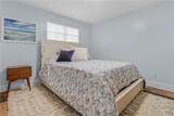 1823 Hurricane Harbor Ln - Photo 20