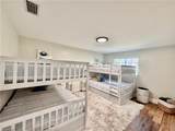 1823 Hurricane Harbor Ln - Photo 22