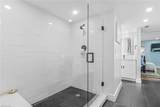 1823 Hurricane Harbor Ln - Photo 18