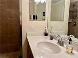 9554 Trevi Ct - Photo 26